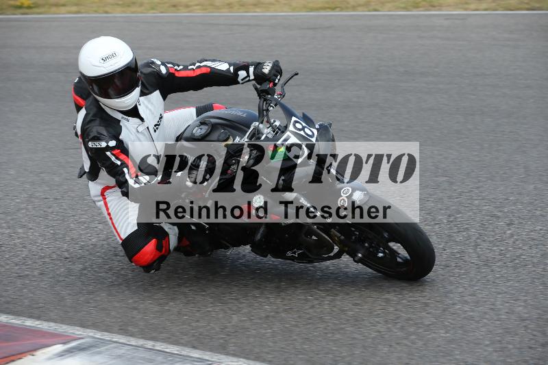 Archiv-2023/32 08.06.2023 TZ Motorsport ADR/Gruppe gruen/58